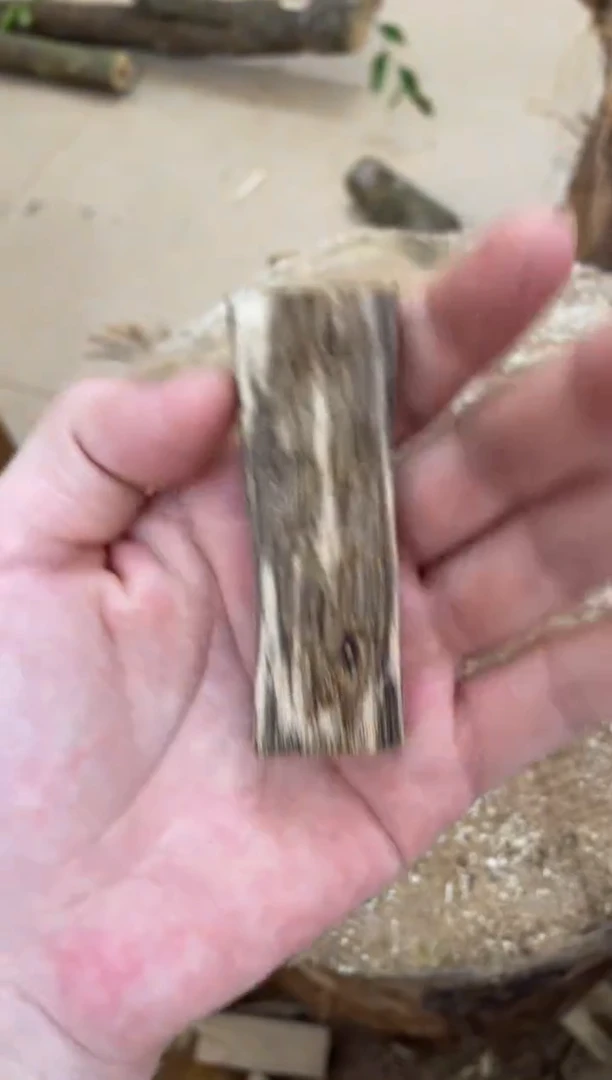 沉香沉香碎屑棋楠沉香 原料文创1