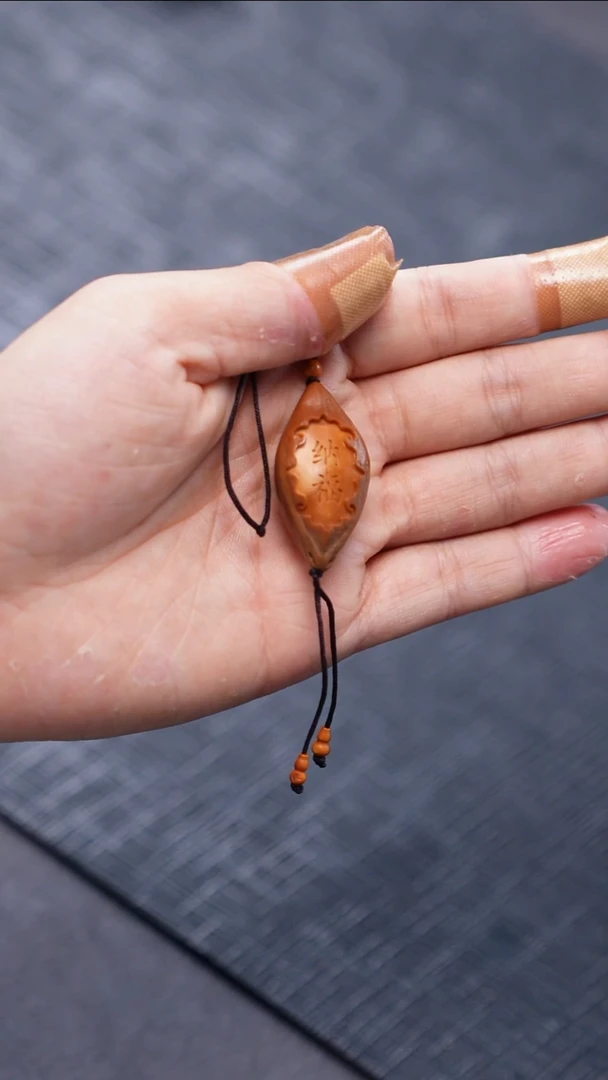 手串/手链橄榄核橄榄核