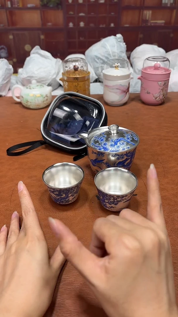 @@@@彦瓷绘闪购@@@@@