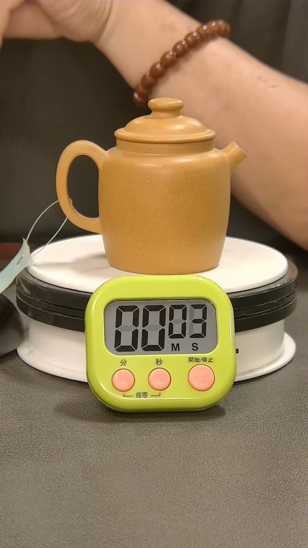 【闪购商品】茶盏723=。。。。。。