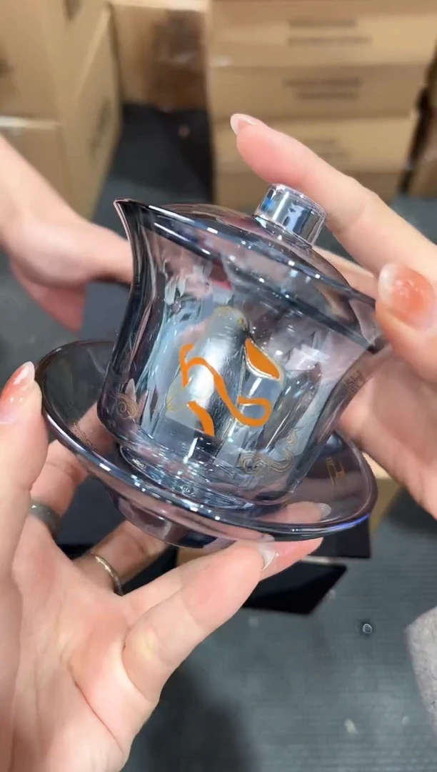 【闪购商品】瓷片@@@@@@@@@@W180