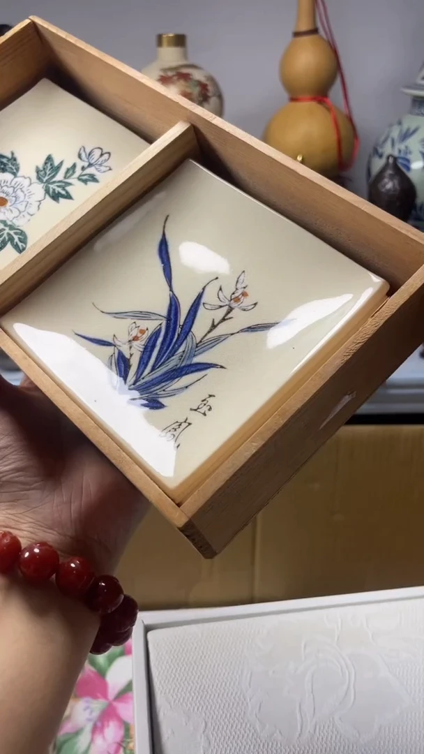 琉璃手工艺品琉璃琉璃琉璃琉璃