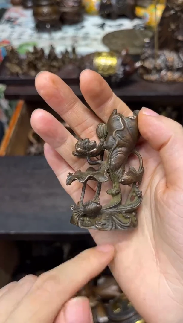 s瑞瑞专属精选链接
