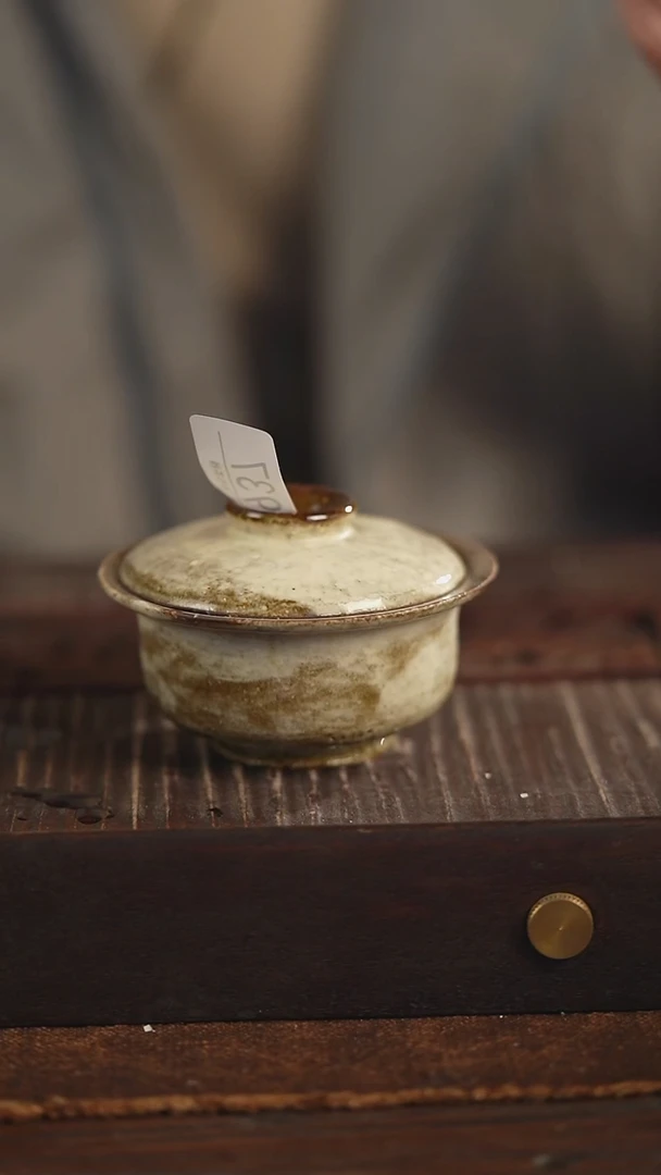 山居秋暝手工手作@@CJ937