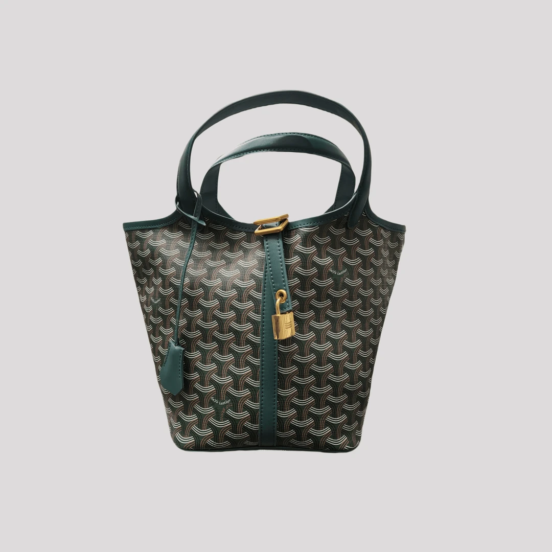 【工厂直销】】2205轻奢百搭时尚手提斜挎包