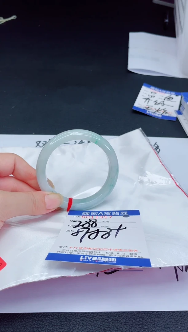 未镶嵌手镯翡翠111111111