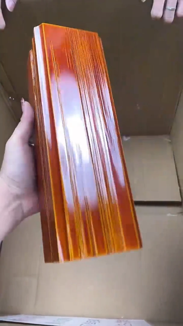 瓷片安*瓷片精美陶瓷瓷瓷瓷瓷瓷瓷