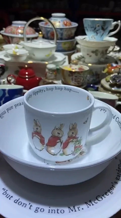 瓷片111111111111@@1