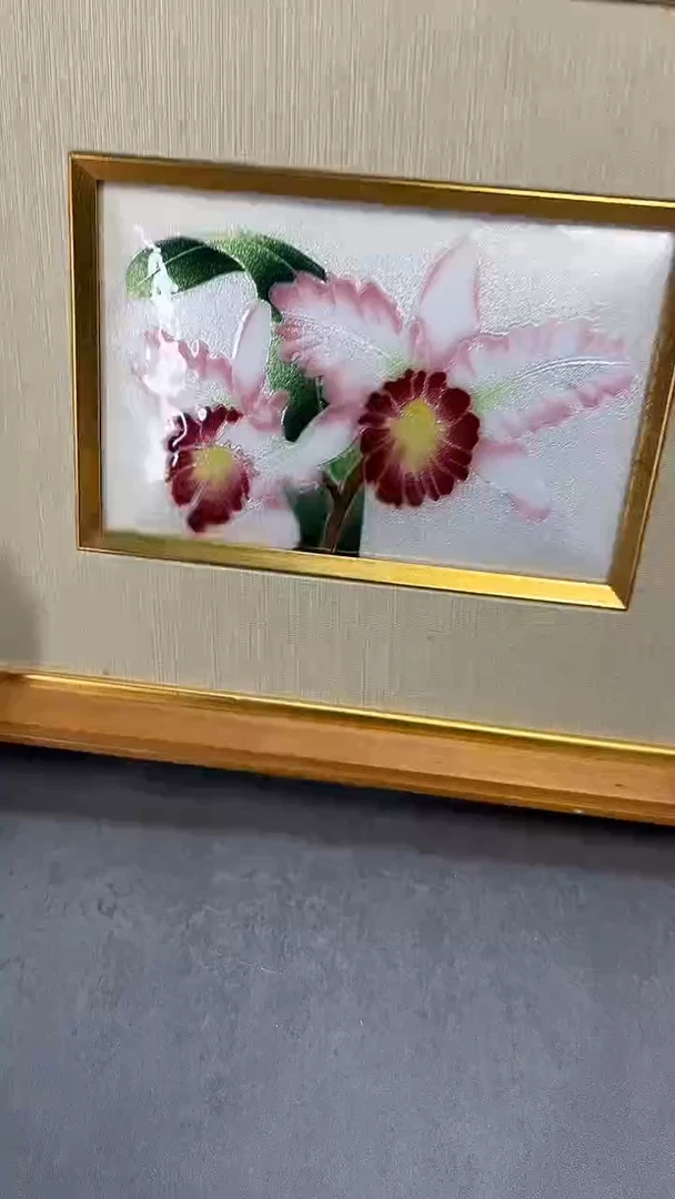 茶宠瓷器茶具套装