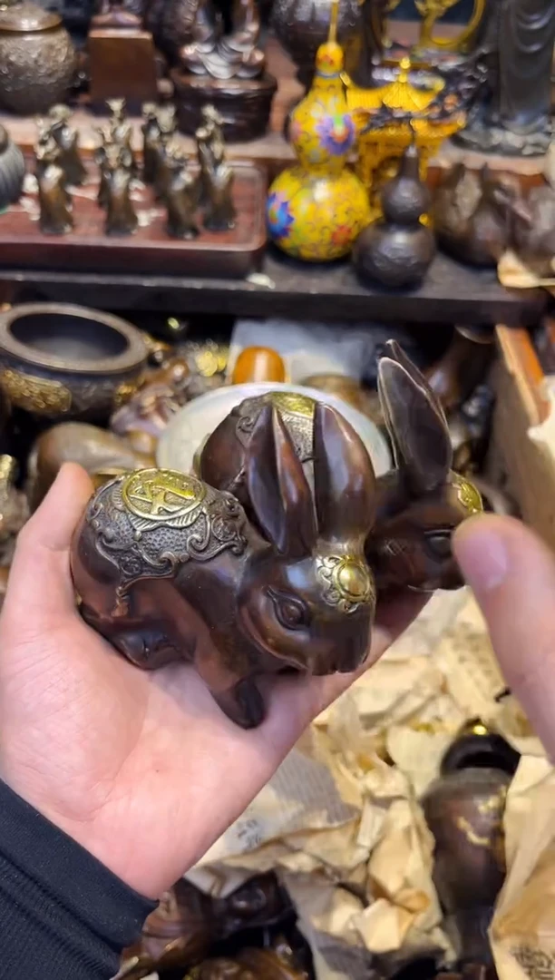 【闪购商品】90a冒险家专属精选链接