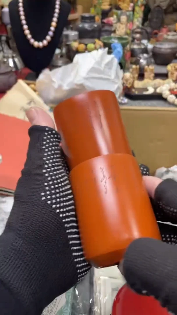【闪购商品】杯瓷瓷瓷瓷瓷瓷瓷瓷瓷