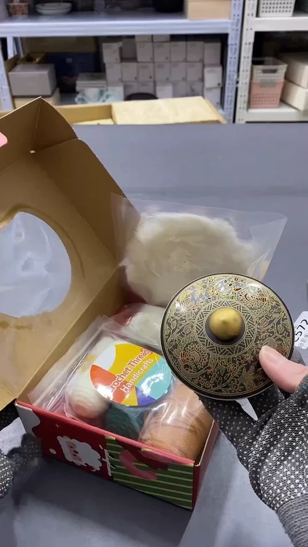 瓷片满38包邮，编号：C572