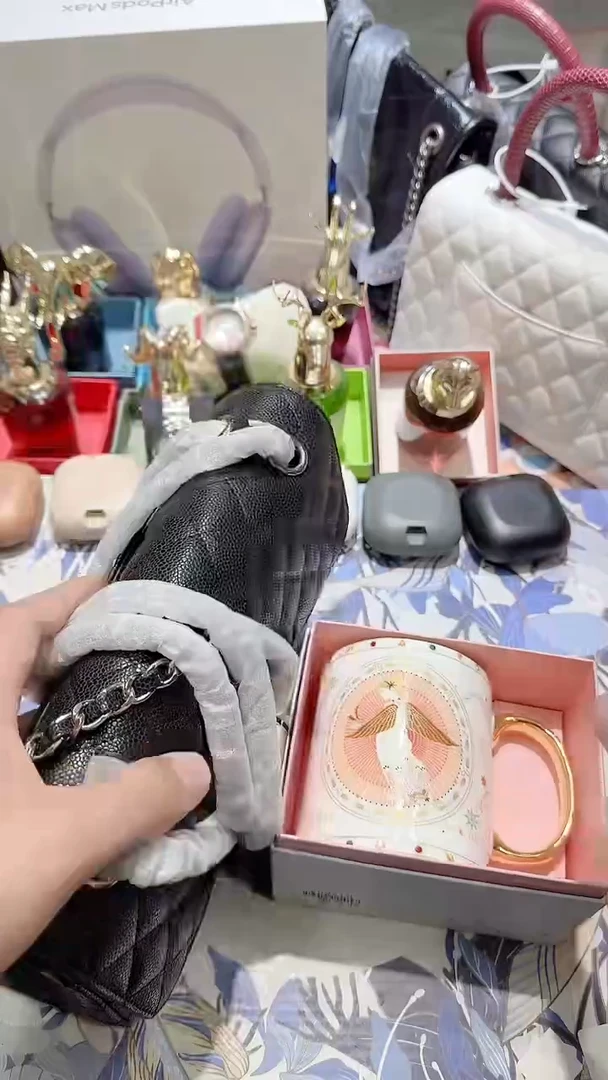 瓷片生活的本意就是开心@@1