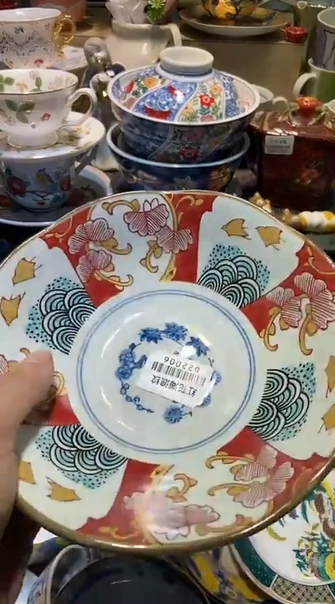 瓷片1111111111111@@1