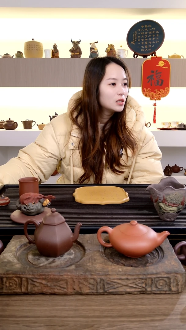 【闪购商品】紫砂茶壶1111111111111