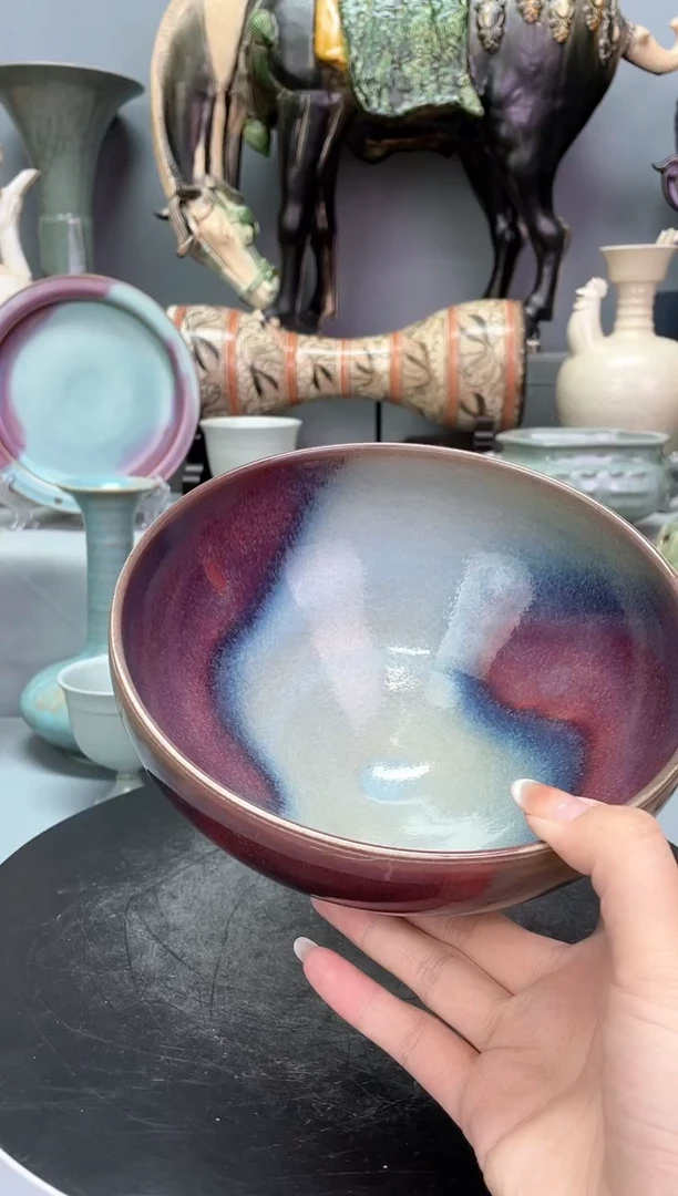摆件瓷瓷瓷瓷11111111111