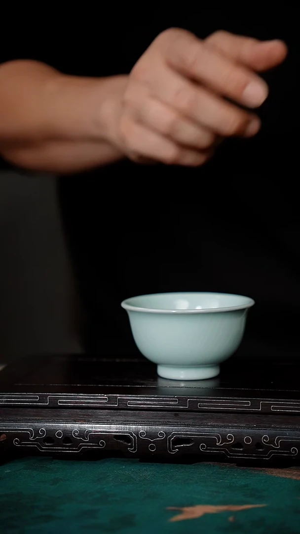 压手杯-全品-77--