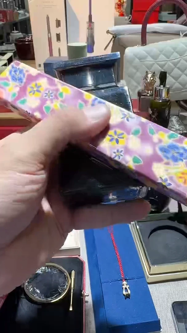 【闪购商品】瓷片算了,真划算买它@@1