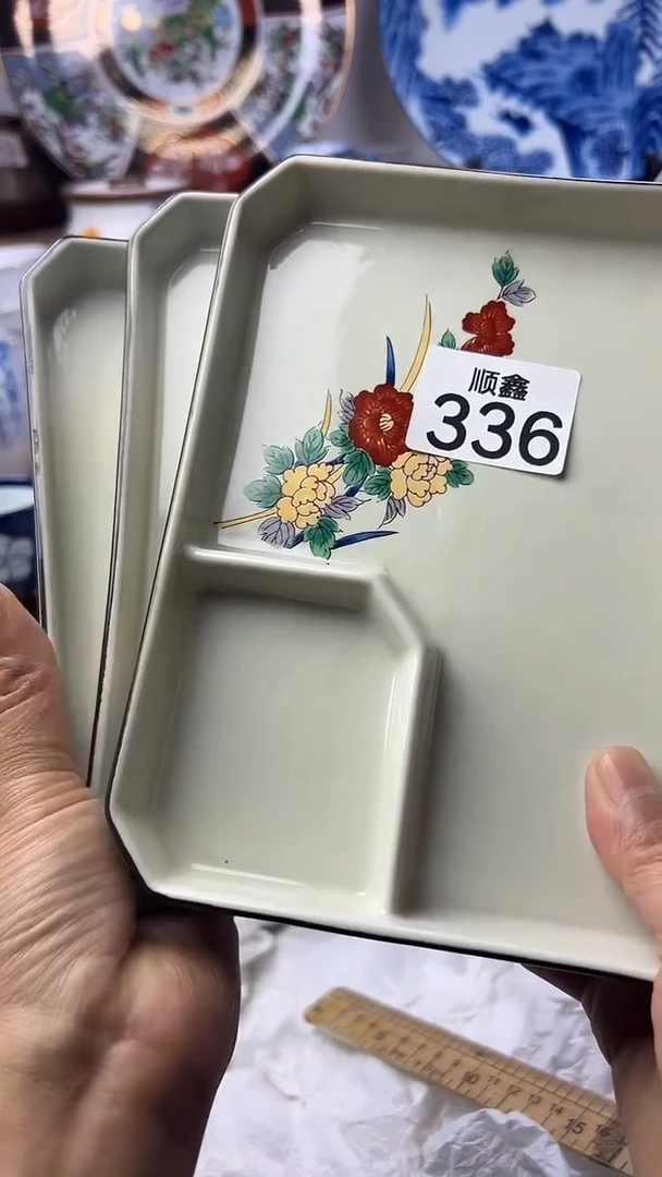 陶瓷华****儿顺鑫工艺品店闪购