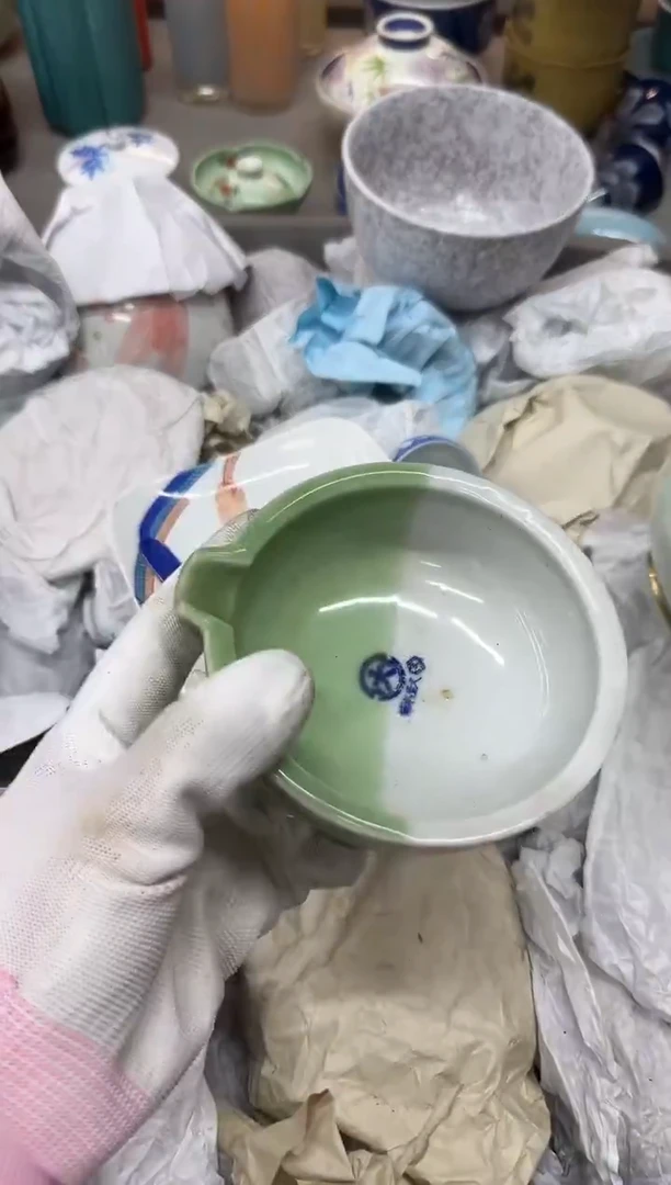 1刀*瓷器瓷器瓷器瓷器