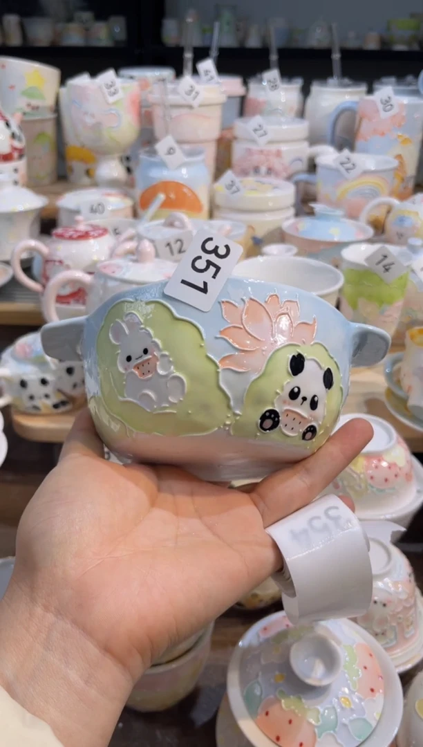 【闪购商品】351号号号号号号号号号号号号号号号