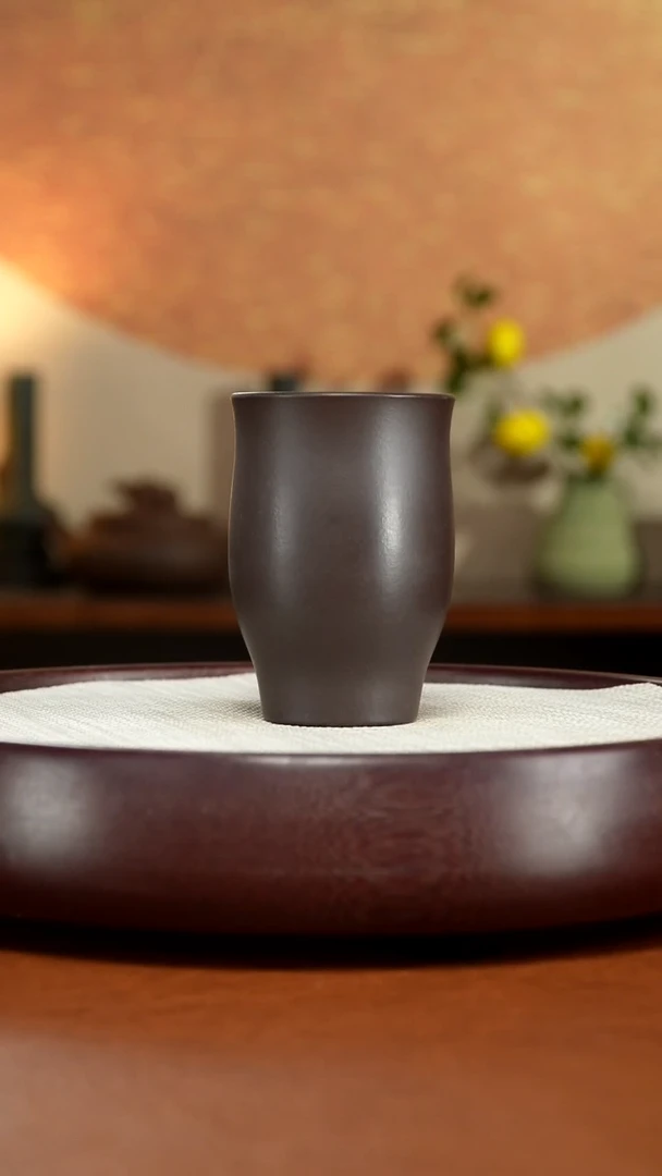 茶壶紫砂宜兴紫砂壶