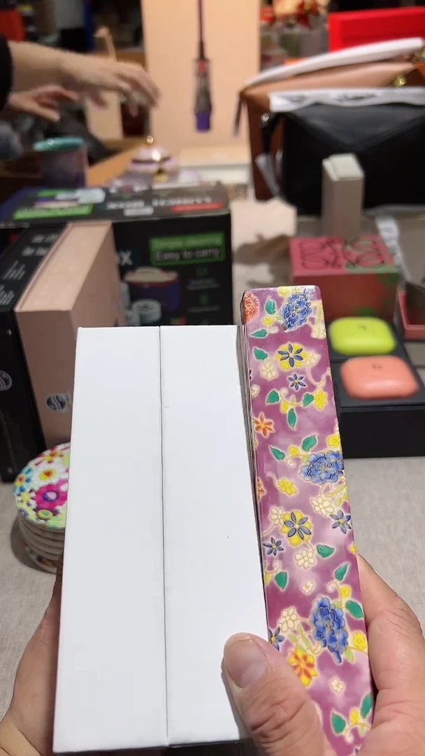 【闪购商品】瓷片正品保真，清库存