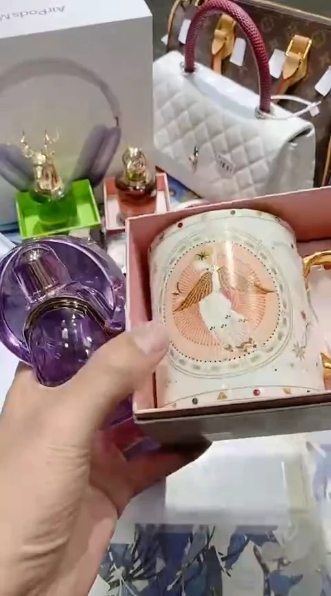 瓷片生活的本意就是开心@@1