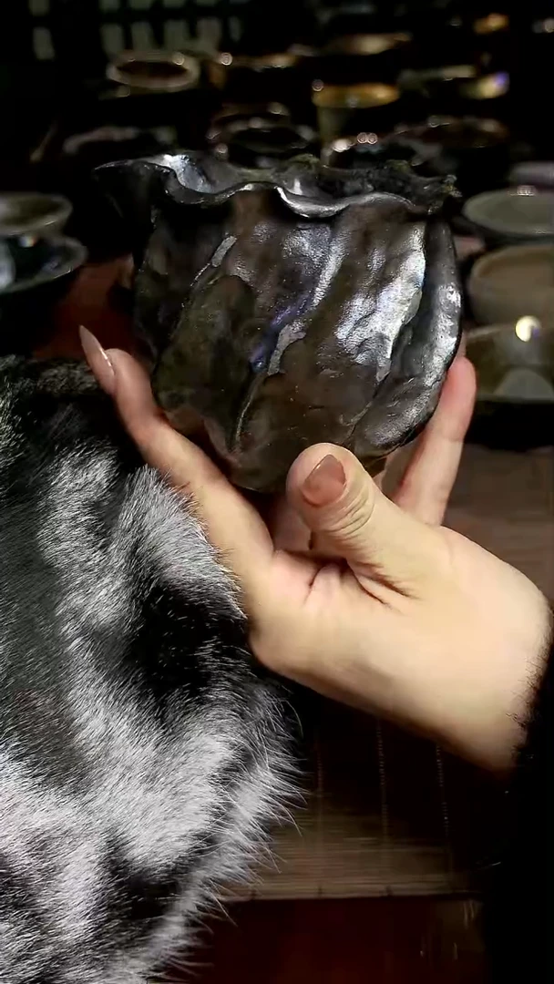 【先报号码看细节】51号