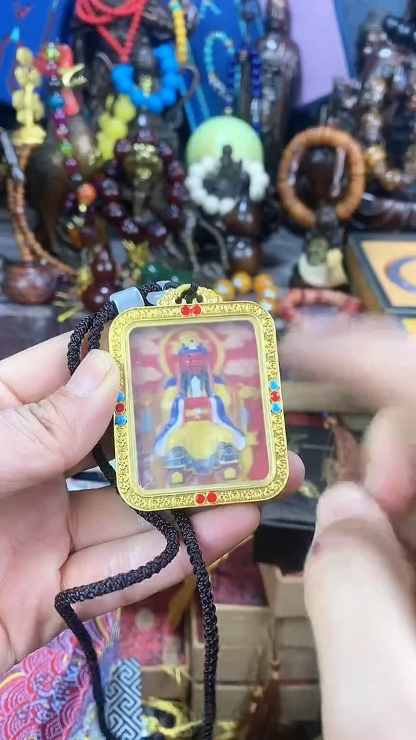 【闪购商品】吊坠猪妹精品专属链接