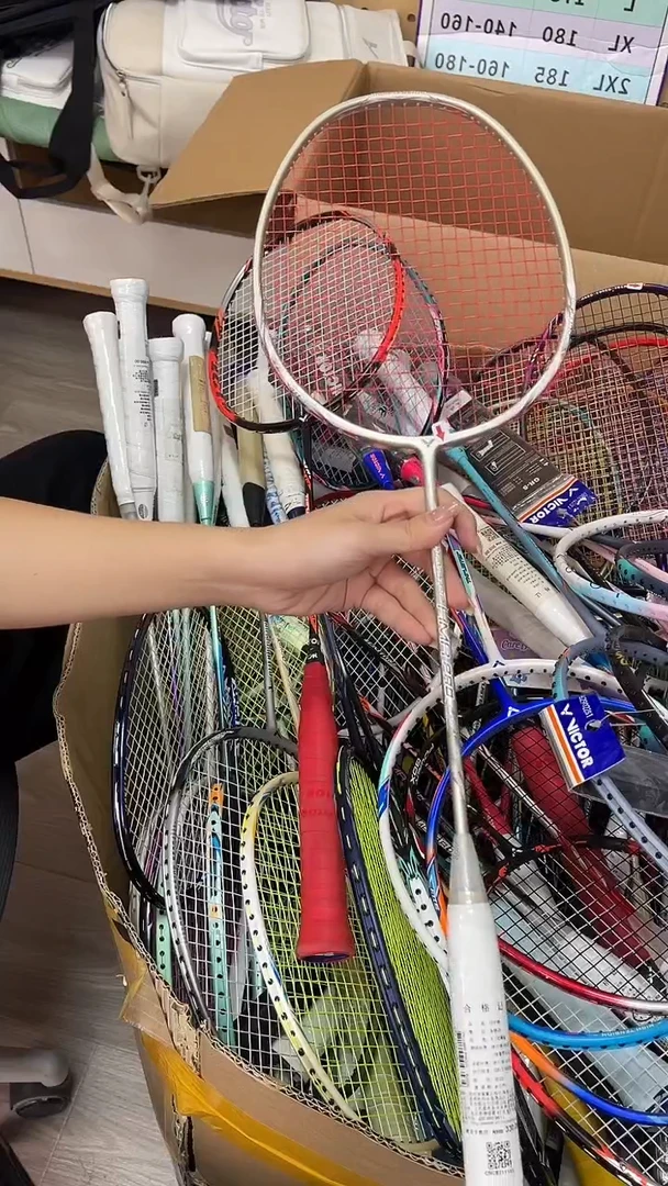 微瑕正品铁锤PRO 4UG5 05