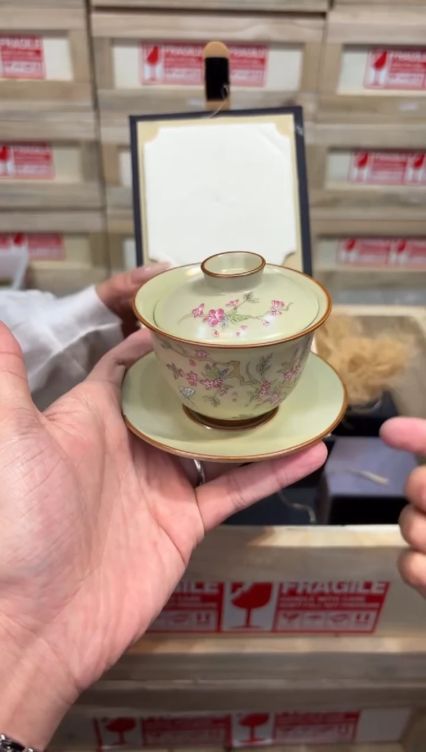 瓷片@@@@@@@@@@@@@@1807