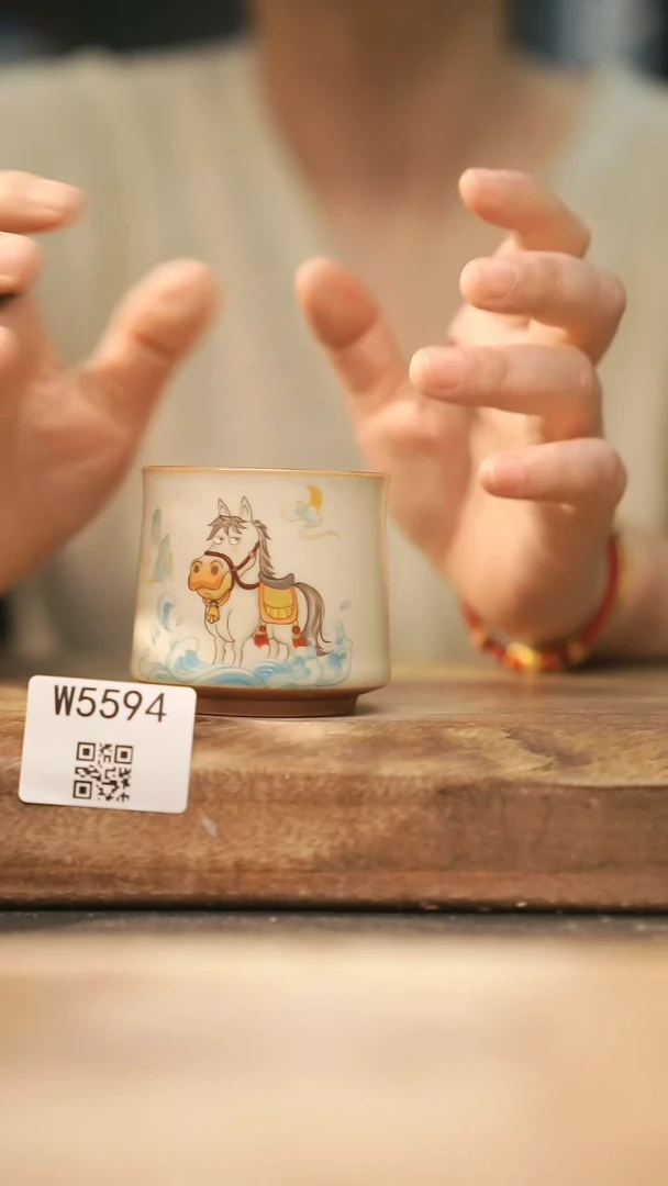 【经典福利】/ 杯子@@W5594