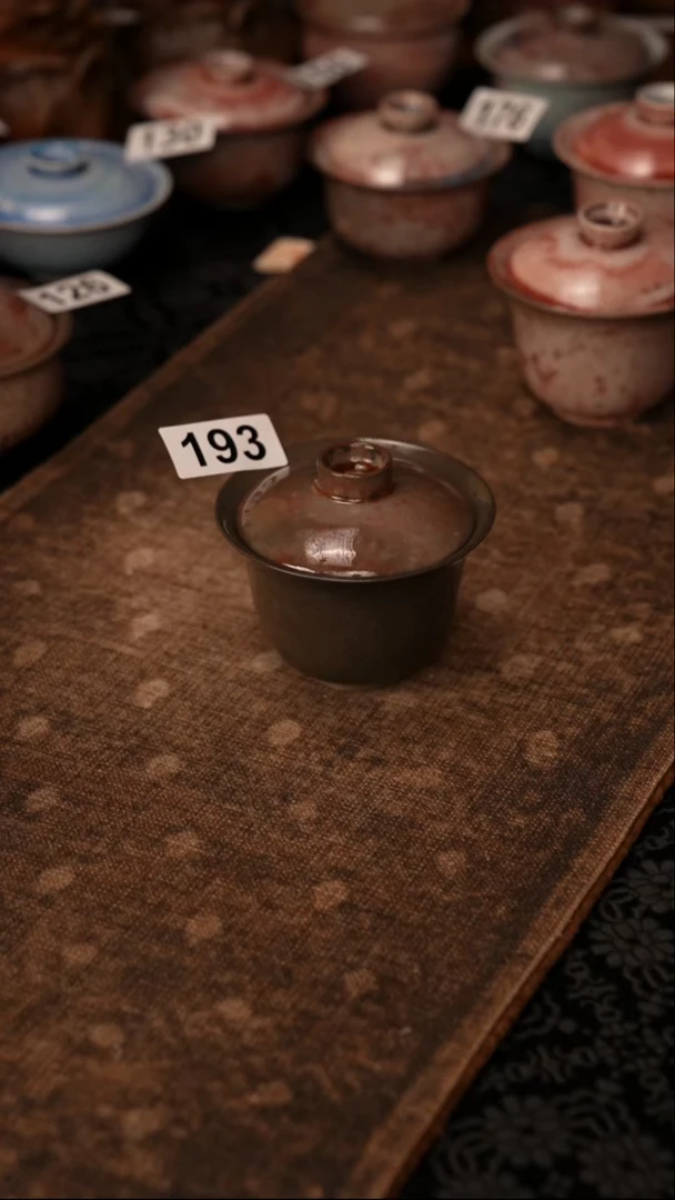 景德镇苏打柴烧193