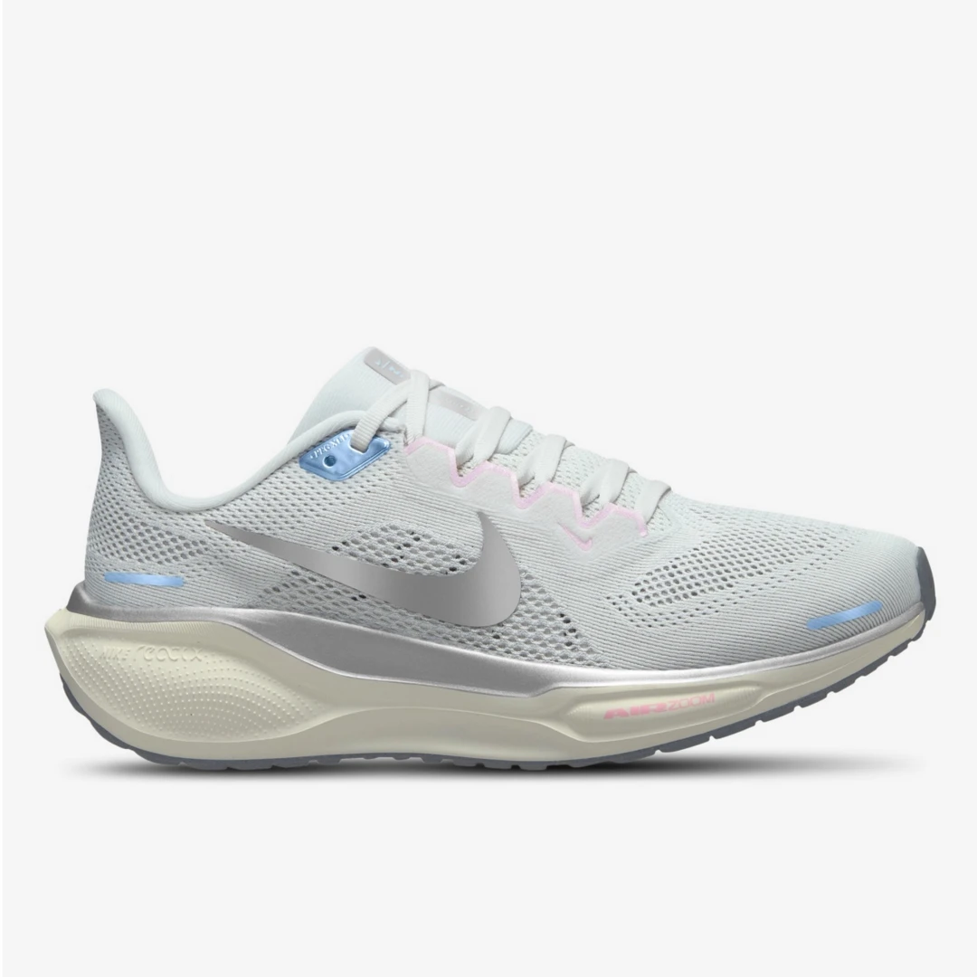 NIKE/耐克Nike Air Zoom Pegasus 41 女鞋