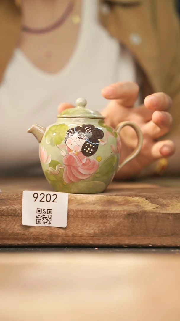 【落单孤品】福利/杯子@@9202