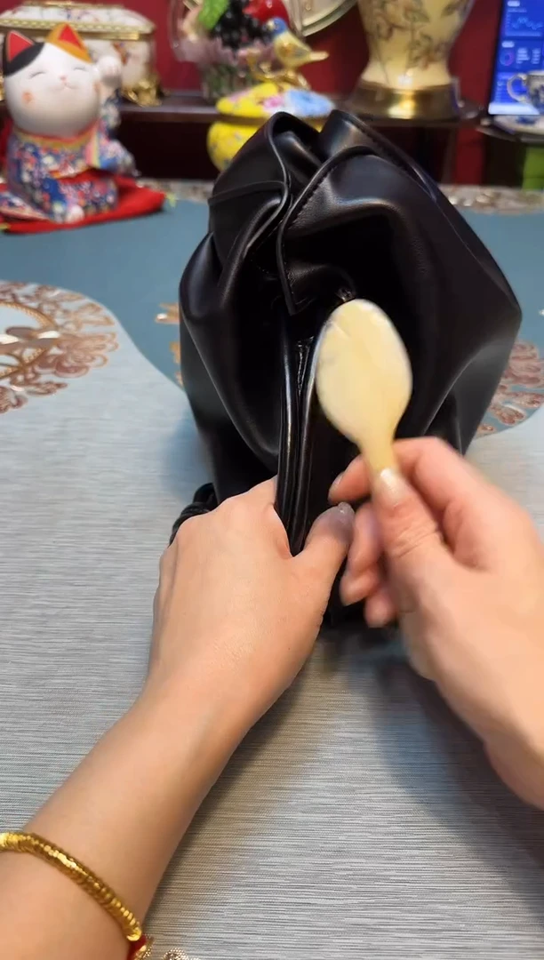 伦杯杯杯杯杯杯杯杯杯杯杯杯杯