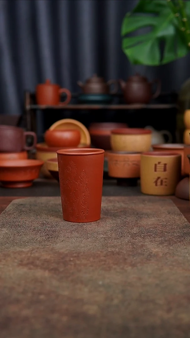 茶杯紫砂11111111111111