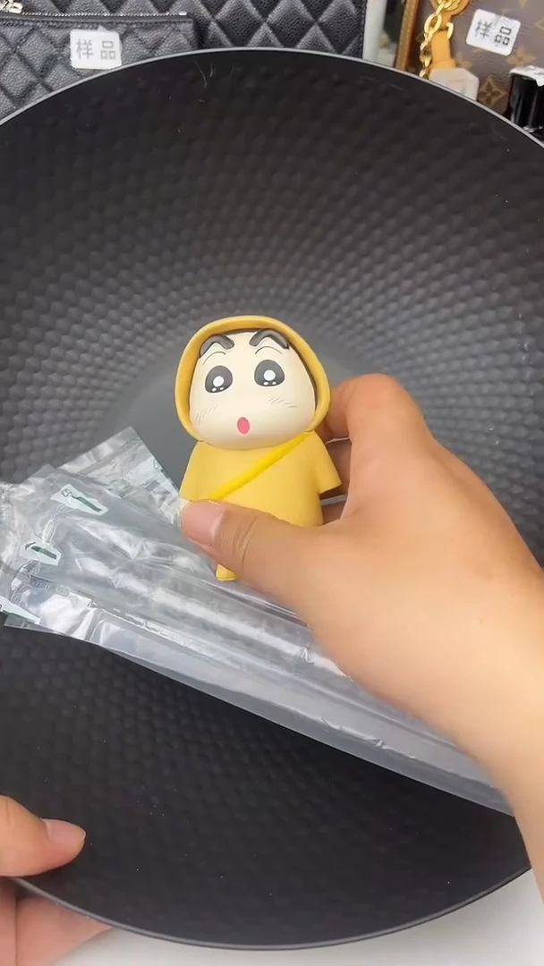 瓷片七天无理由包邮到家