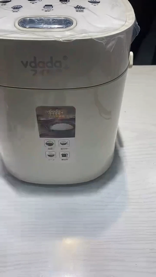 瓷片生活的本意就是开心@@1