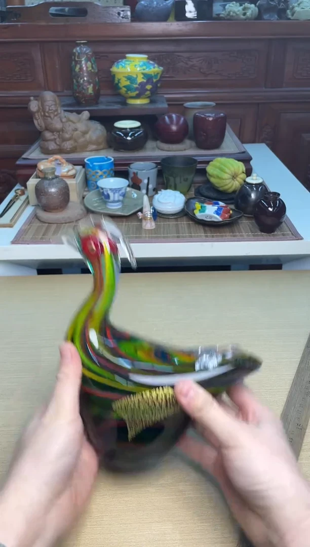 172号瑕疵直播专用链接