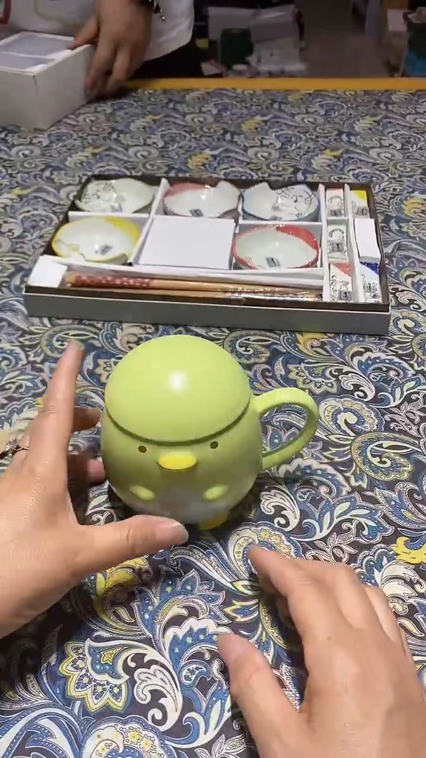 瓷片111111111111@@1
