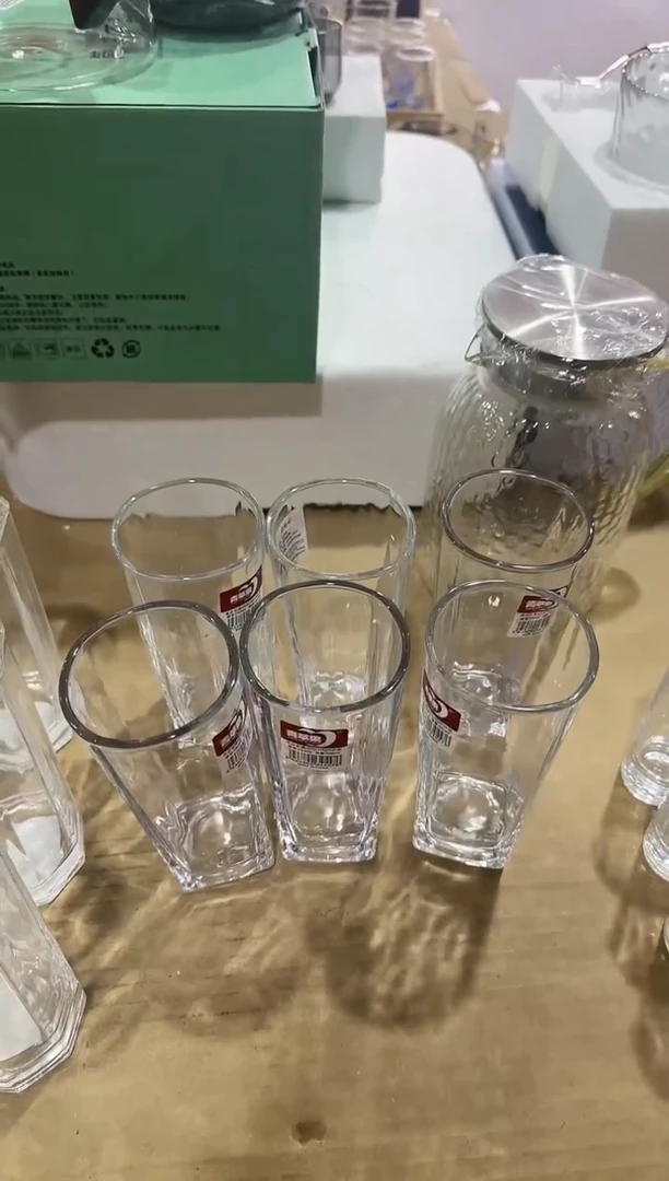 【闪购商品】玻璃无盖款青苹果闪购价