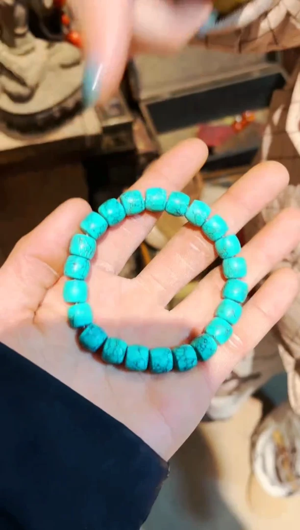 【闪购商品】玛瑙/玉髓颈饰未镶嵌七七精品专属链接45645