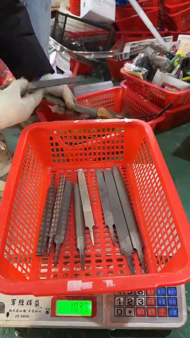看清下单不退不换74