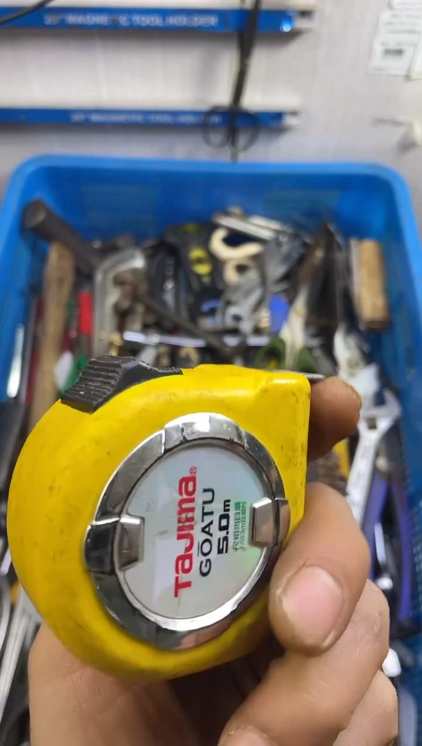 镁海**蓝老五工具工具工具
