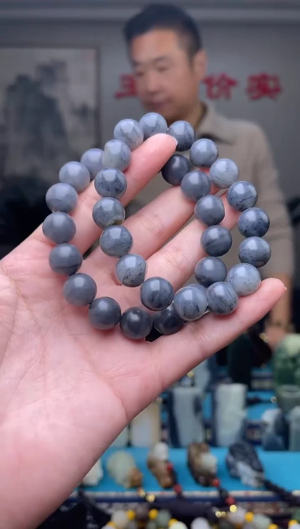 未镶嵌和田玉挂件1多样性发拍一发一