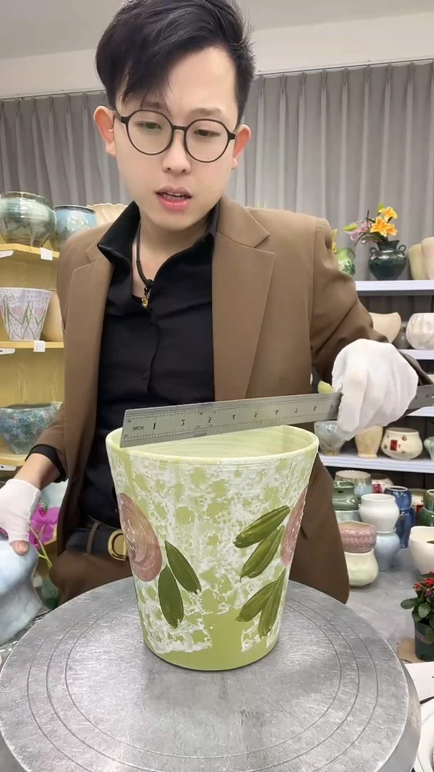 【11.17号】直播链接 高：16  口：16