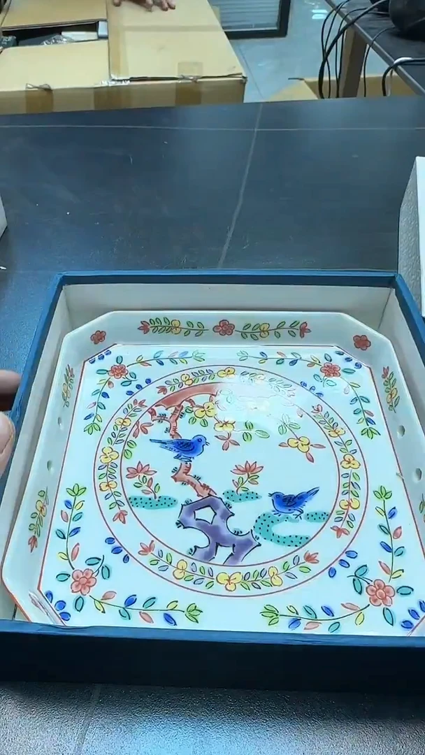 祺**善4073墨樱社专属定闪链接瓷