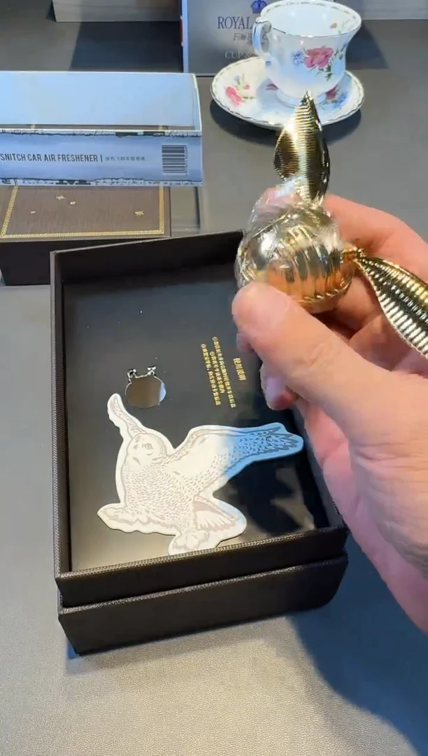 【闪购商品】瓷片新号开播啦全场福利保正保真